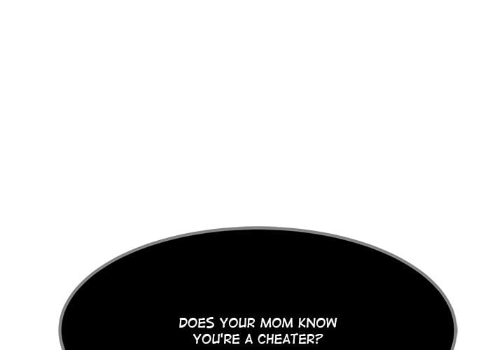 NEW  A Turning Point Page 5 - MangaHe