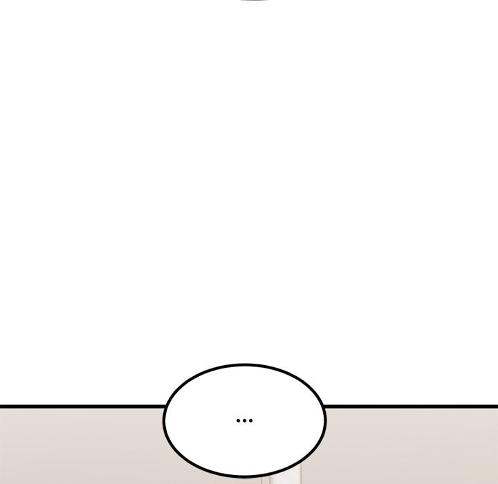 NEW  A Turning Point Page 43 - MangaHe