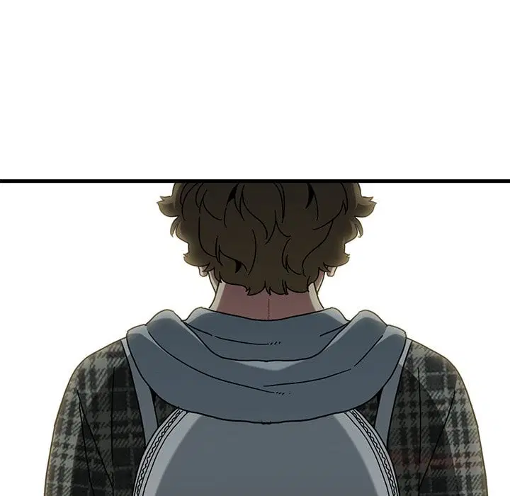 NEW  A Turning Point Page 46 - MangaHe