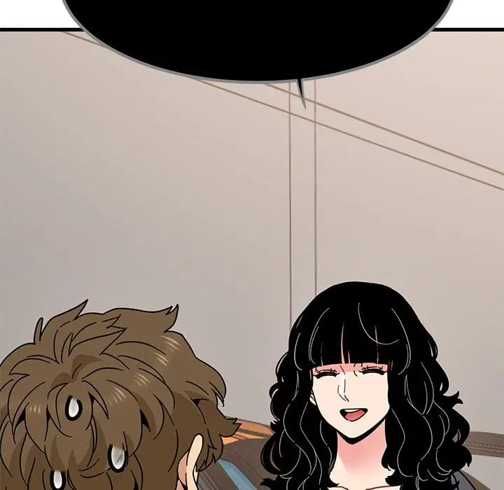 NEW  A Turning Point Page 6 - MangaHe
