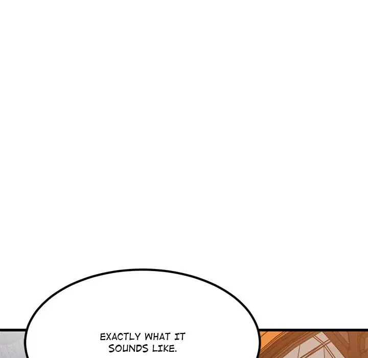 NEW  A Turning Point Page 54 - MangaHe