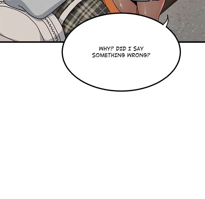 NEW  A Turning Point Page 56 - MangaHe