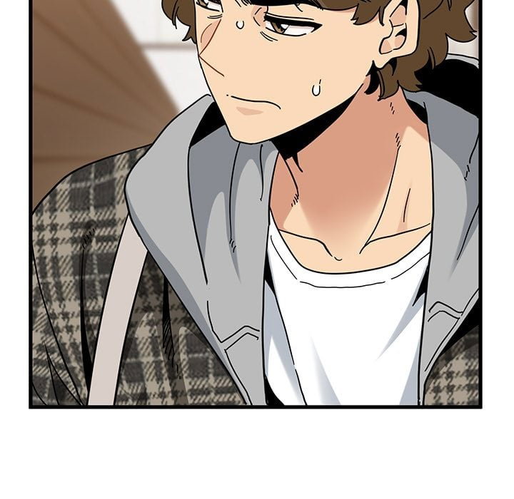 NEW  A Turning Point Page 58 - MangaHe