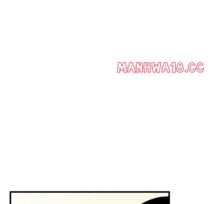 NEW  A Turning Point Page 59 - MangaHe