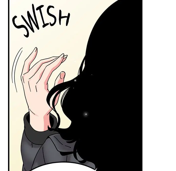 NEW  A Turning Point Page 60 - MangaHe
