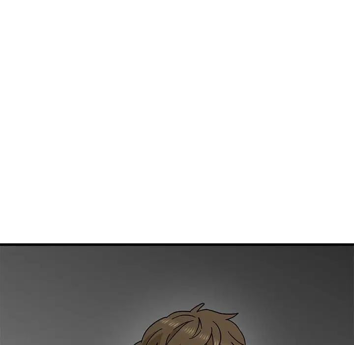 NEW  A Turning Point Page 69 - MangaHe