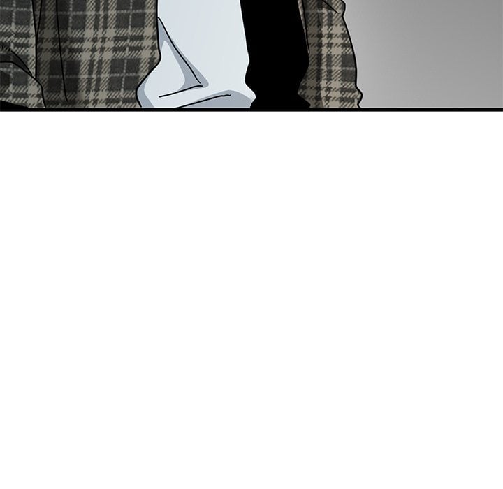 NEW  A Turning Point Page 71 - MangaHe