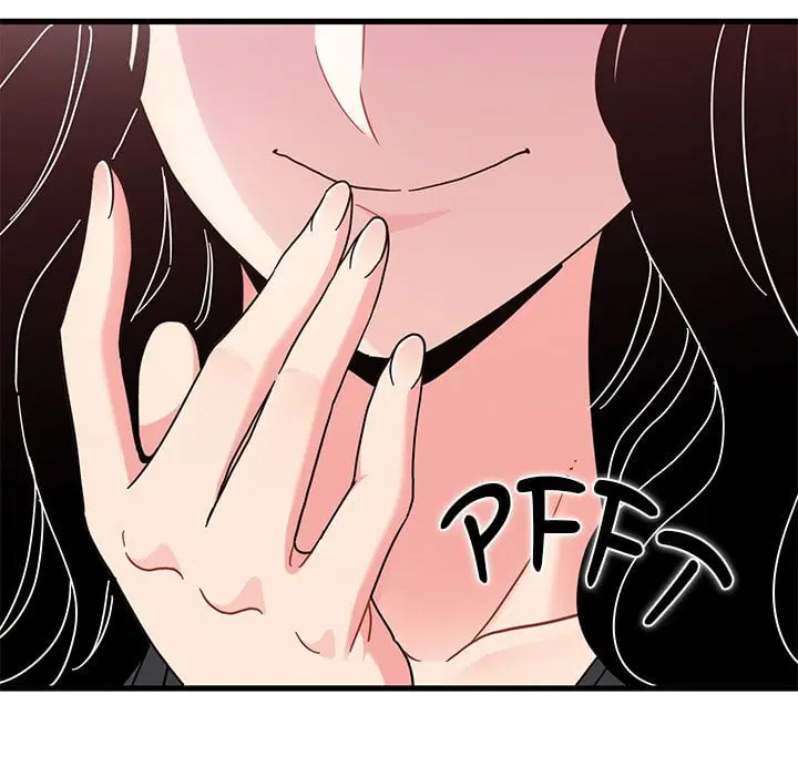 NEW  A Turning Point Page 72 - MangaHe