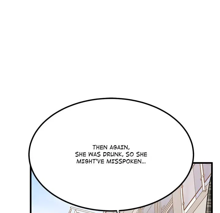 NEW  A Turning Point Page 73 - MangaHe
