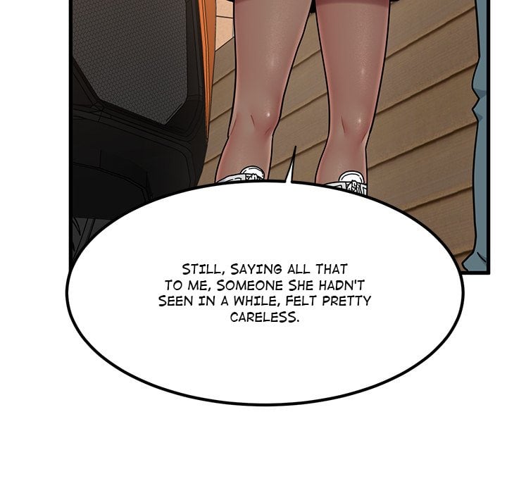 NEW  A Turning Point Page 75 - MangaHe
