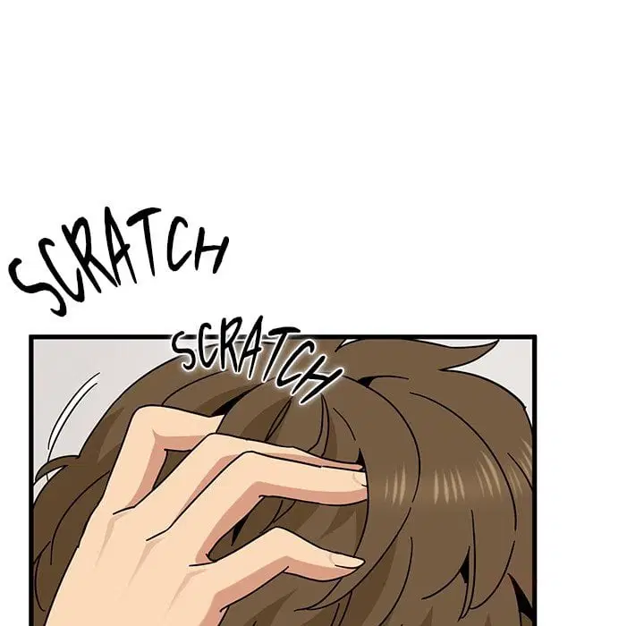 NEW  A Turning Point Page 76 - MangaHe