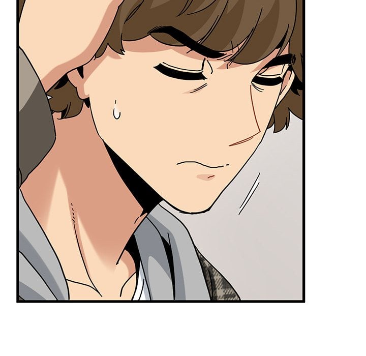 NEW  A Turning Point Page 77 - MangaHe