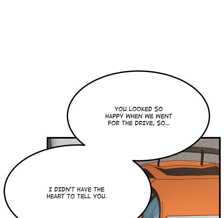 NEW  A Turning Point Page 78 - MangaHe