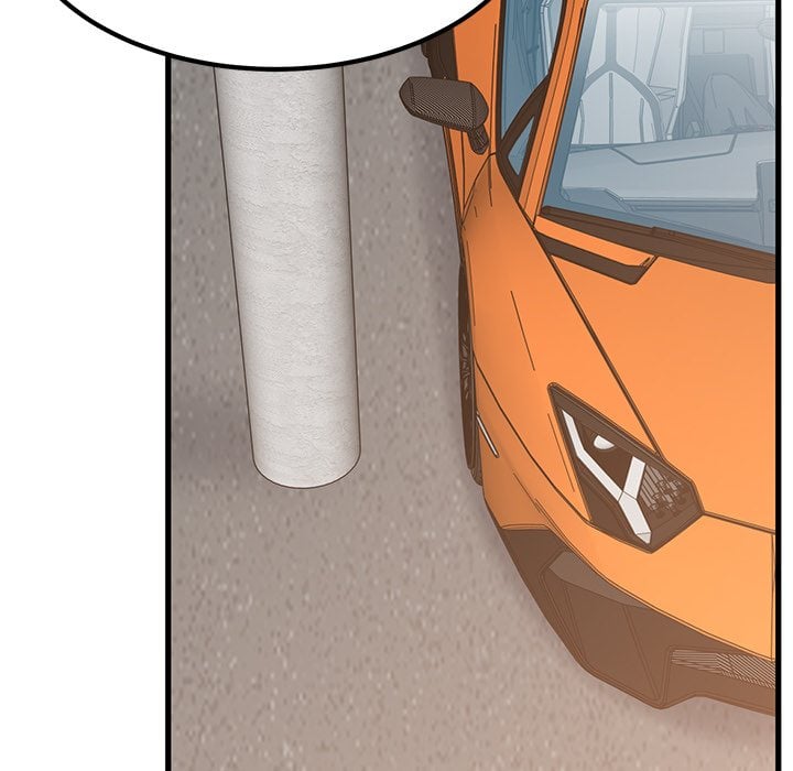NEW  A Turning Point Page 79 - MangaHe