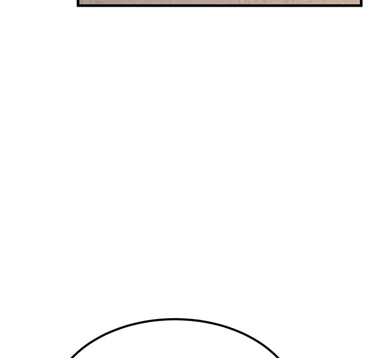 NEW  A Turning Point Page 80 - MangaHe