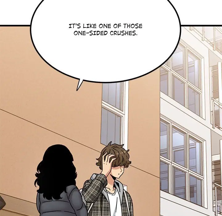NEW  A Turning Point Page 81 - MangaHe