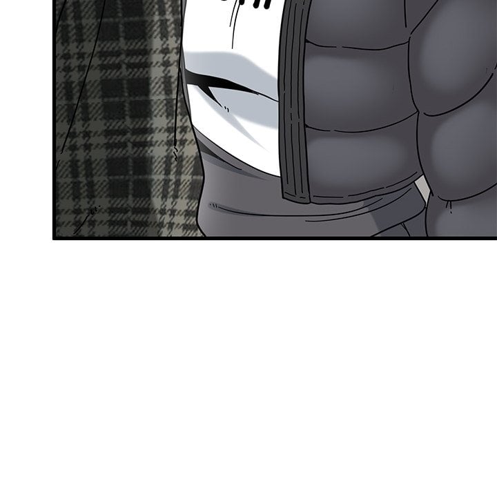 NEW  A Turning Point Page 85 - MangaHe