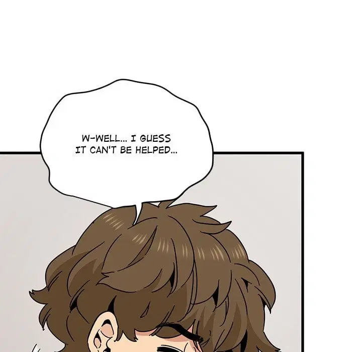 NEW  A Turning Point Page 86 - MangaHe