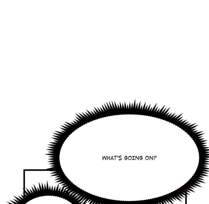 NEW  A Turning Point Page 88 - MangaHe