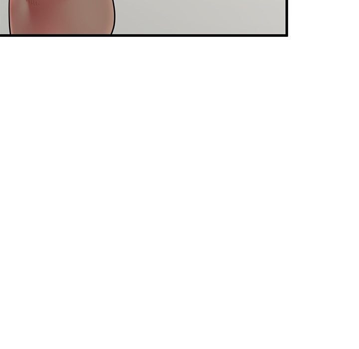 NEW  A Turning Point Page 10 - MangaHe