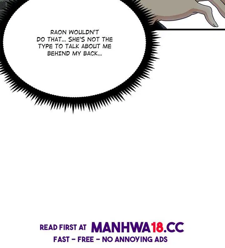 NEW  A Turning Point Page 93 - MangaHe