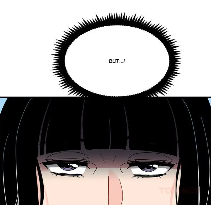 NEW  A Turning Point Page 94 - MangaHe