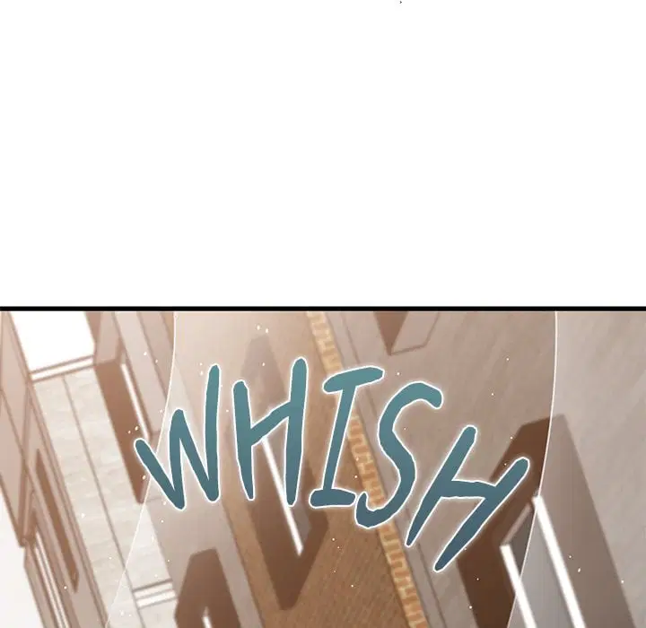 NEW  A Turning Point Page 96 - MangaHe