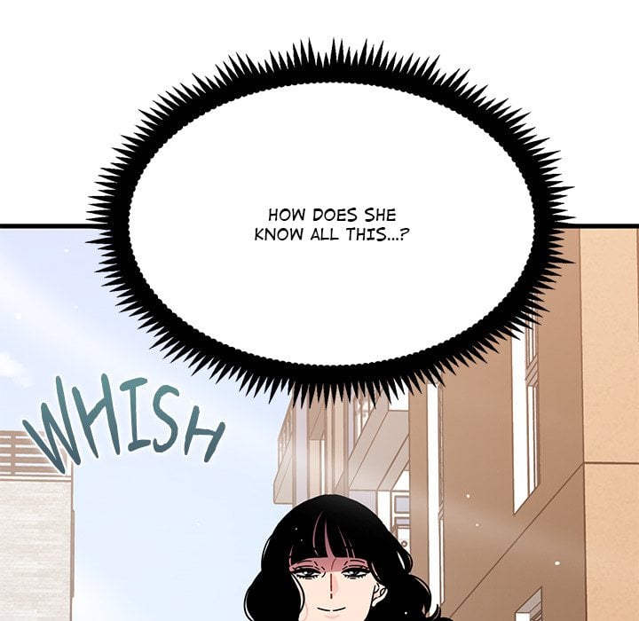 NEW  A Turning Point Page 99 - MangaHe