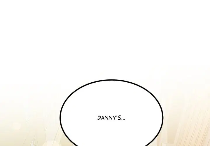 NEW  A Turning Point Page 2 - MangaHe