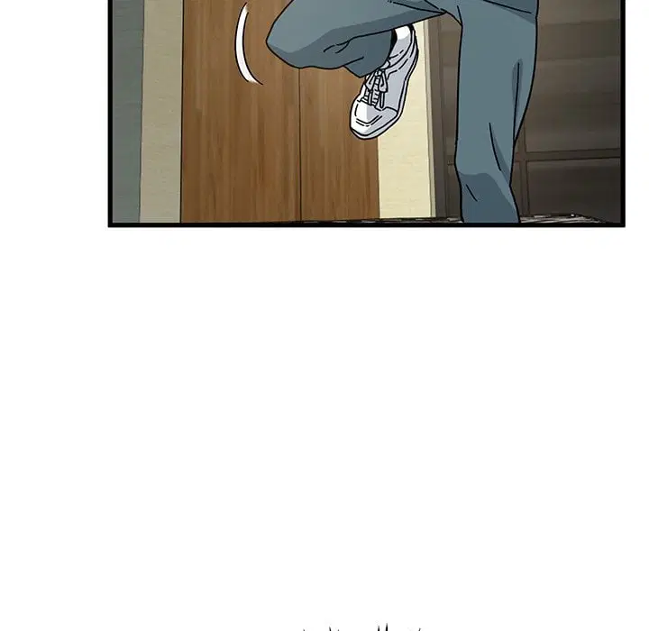 NEW  A Turning Point Page 101 - MangaHe