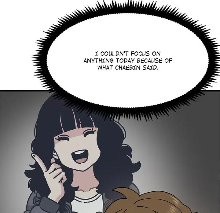NEW  A Turning Point Page 102 - MangaHe