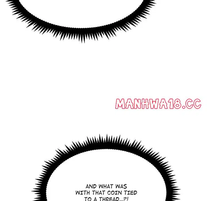 NEW  A Turning Point Page 104 - MangaHe