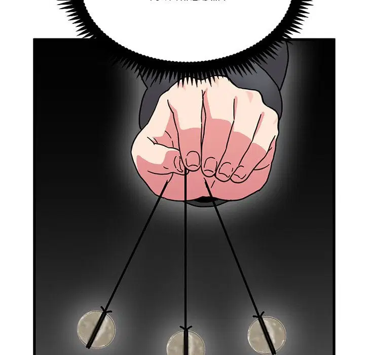 NEW  A Turning Point Page 105 - MangaHe