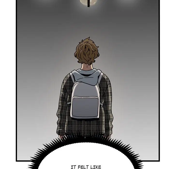 NEW  A Turning Point Page 106 - MangaHe