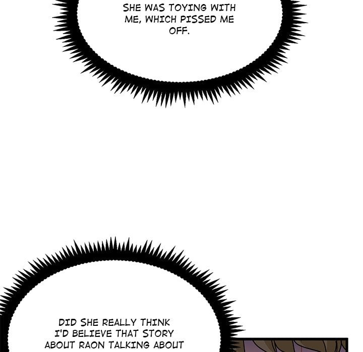 NEW  A Turning Point Page 107 - MangaHe