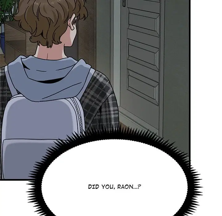 NEW  A Turning Point Page 111 - MangaHe