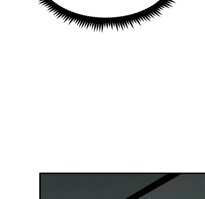 NEW  A Turning Point Page 112 - MangaHe
