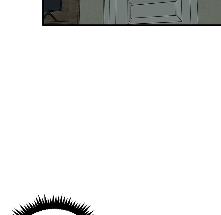 NEW  A Turning Point Page 114 - MangaHe