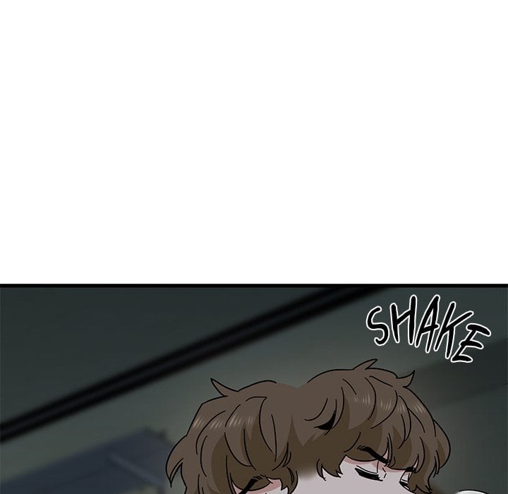NEW  A Turning Point Page 117 - MangaHe