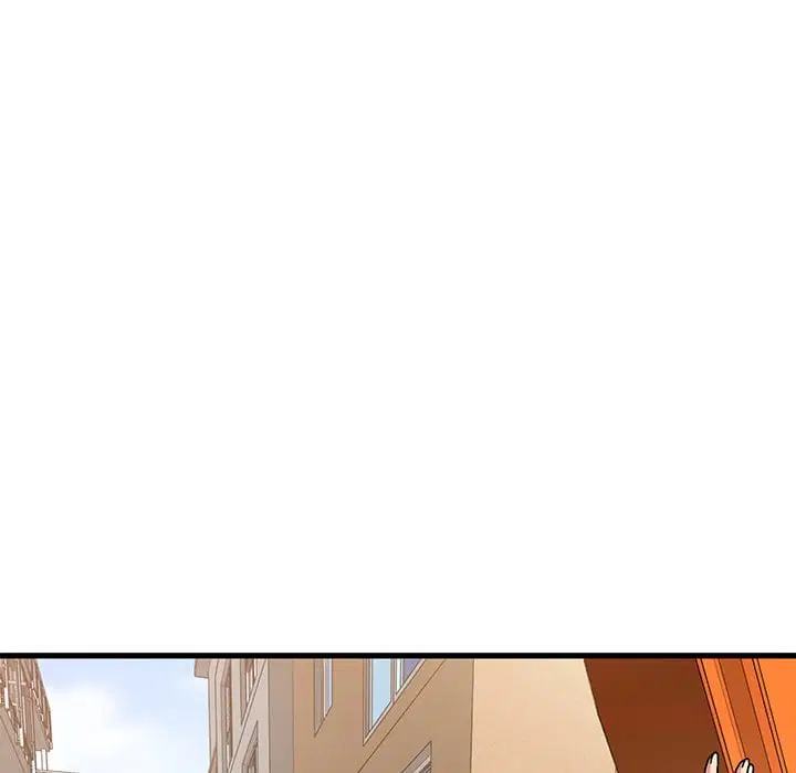 NEW  A Turning Point Page 13 - MangaHe
