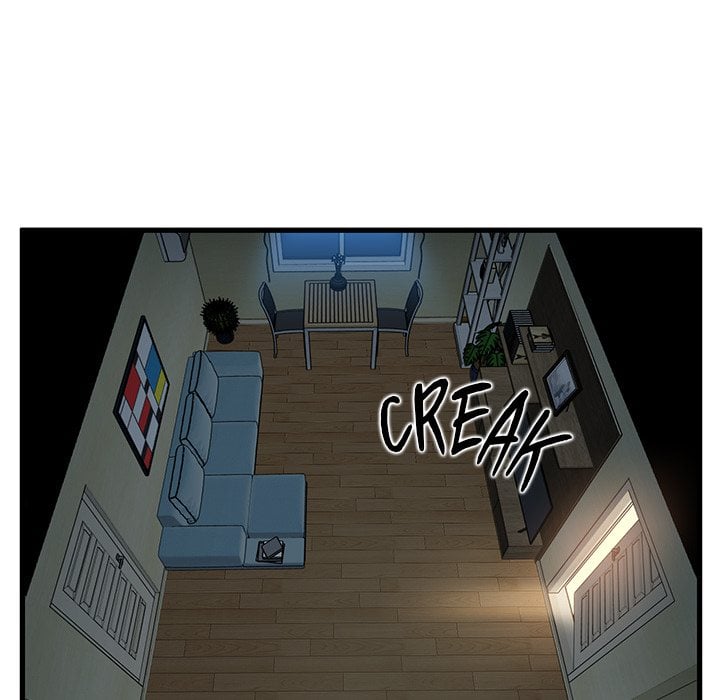 NEW  A Turning Point Page 123 - MangaHe