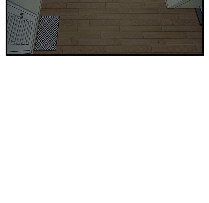 NEW  A Turning Point Page 124 - MangaHe