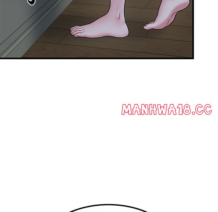 NEW  A Turning Point Page 126 - MangaHe