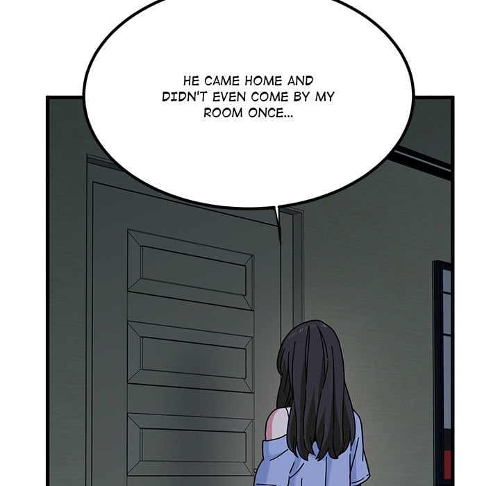 NEW  A Turning Point Page 127 - MangaHe