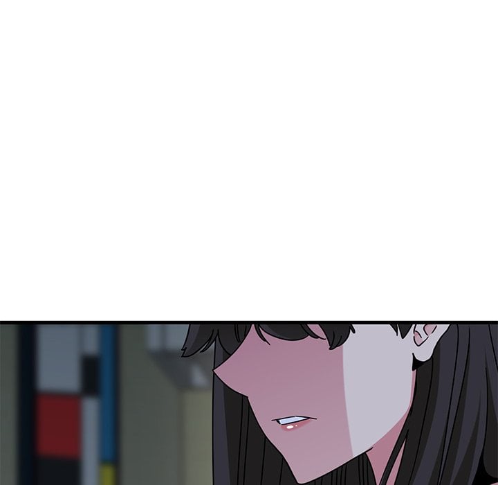 NEW  A Turning Point Page 129 - MangaHe