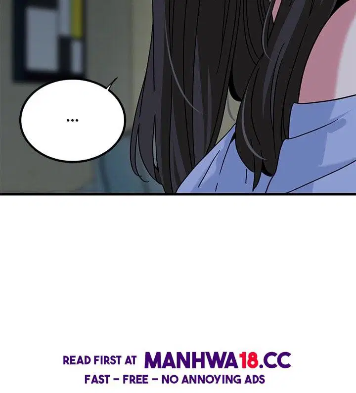 NEW  A Turning Point Page 130 - MangaHe