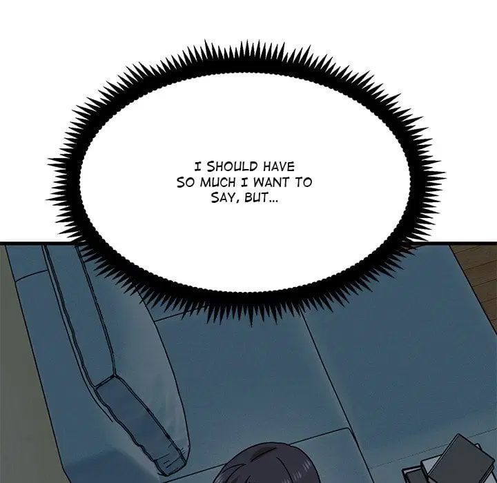 NEW  A Turning Point Page 132 - MangaHe