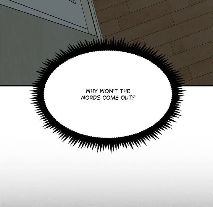 NEW  A Turning Point Page 134 - MangaHe
