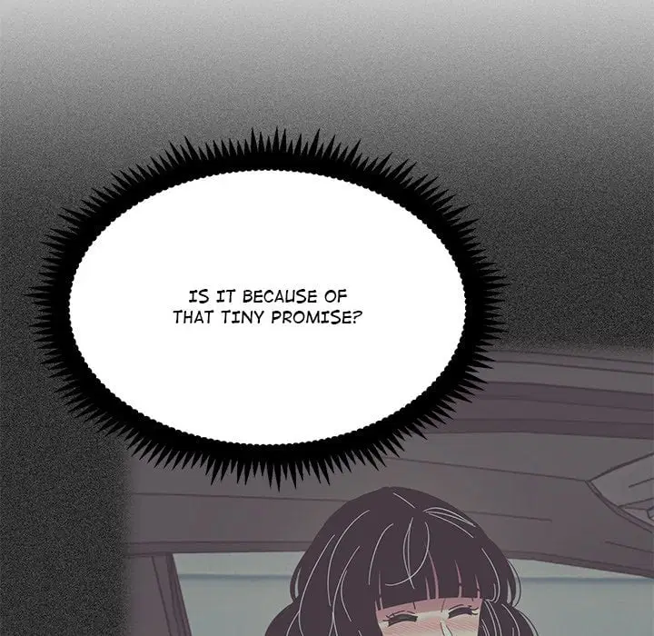 NEW  A Turning Point Page 135 - MangaHe