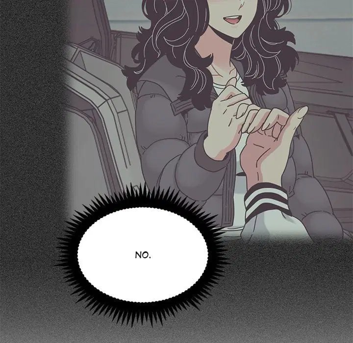 NEW  A Turning Point Page 136 - MangaHe